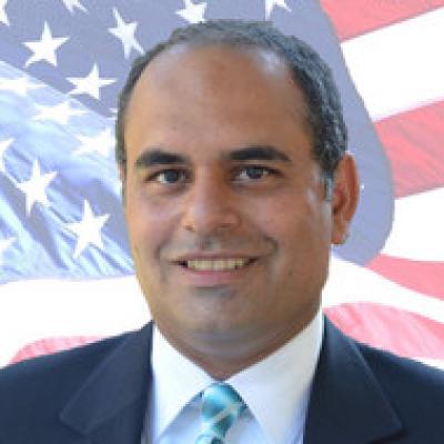 Hormuzd H. Ezzati - Irvine, CA - Elite Lawyer