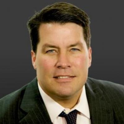 Joseph R. Manning - Foothill Ranch, CA - Elite Lawyer