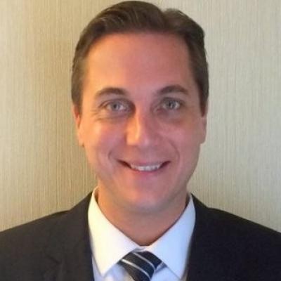 Paul M. Smith - Fresno, CA - Elite Lawyer