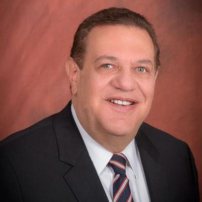 Mark J. Caruso - Albuquerque, NM - Elite Lawyer