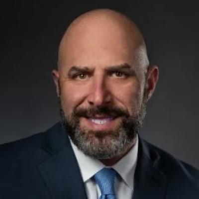 Bijan Darvish - Huntington Beach, CA - Elite Lawyer