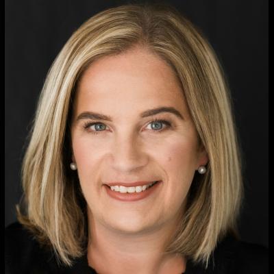 Katie M. Poleon - Buffalo, NY - Elite Lawyer