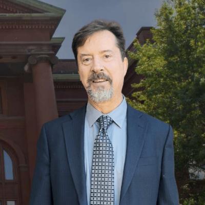 Ian  Stone - Northampton, MA - Elite Lawyer