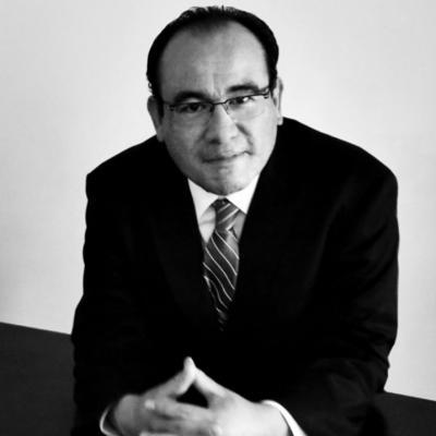 Jesse Paul Duran - Lancaster, CA - Elite Lawyer