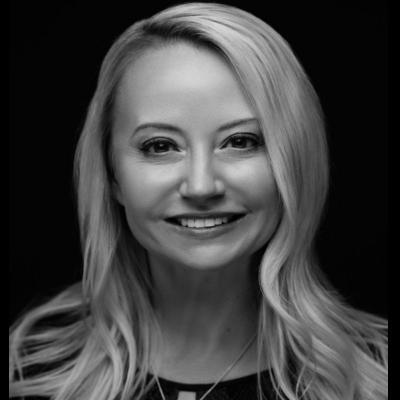 Candace  Williams - Gainesville, GA - Elite Lawyer