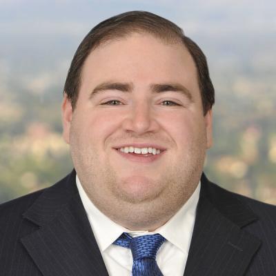 Steven Sabel - San Diego, CA - Elite Lawyer
