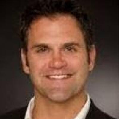 Stephen Michael Kernan - Beverly Hills, CA - Elite Lawyer