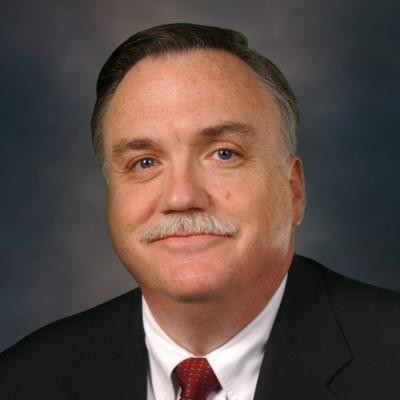 Walter Dewey Haskins - Tulsa, OK - Elite Lawyer
