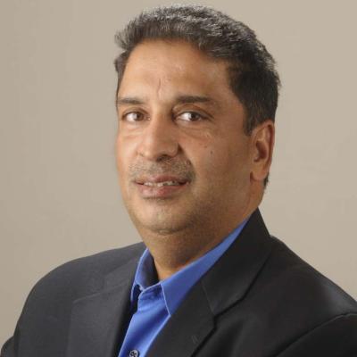 Madan Ahluwalia - San Jose, CA - Elite Lawyer