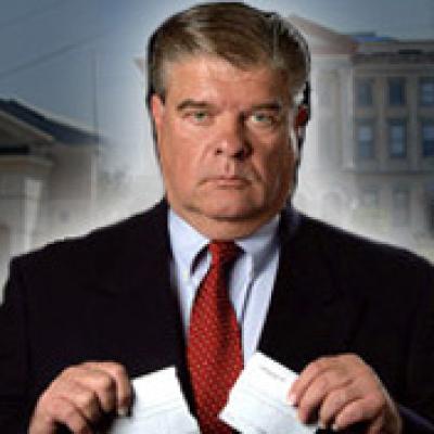 Waldon M. Hingle - Slidell, LA - Elite Lawyer