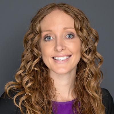 Shannon D. Roy - Denver, CO - Elite Lawyer