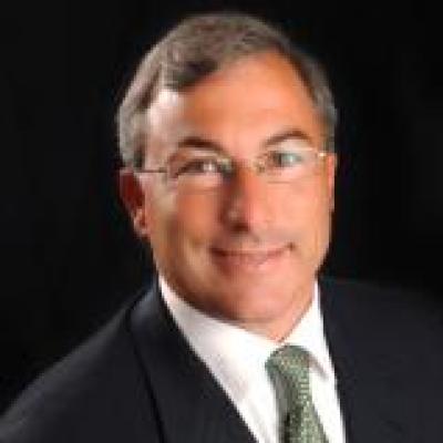 William H. Hickman - Norman, OK - Elite Lawyer