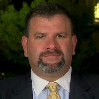 Mark R. Lippman - Orlando, FL - Elite Lawyer