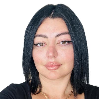 Liana Serobian