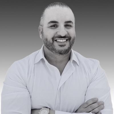 Michael D. Kolodzi - Los Angeles, CA - Elite Lawyer