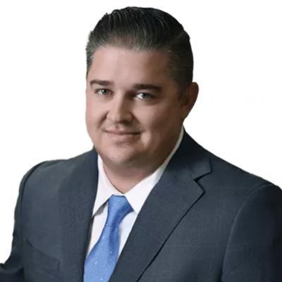 Michael Cunningham - San Diego, CA - Elite Lawyer