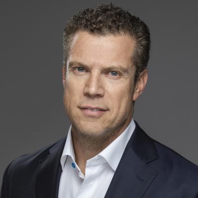 Steven Bash - Hollywood, CA - Elite Lawyer