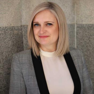 Alla V. Vorobets - Orangevale, CA - Elite Lawyer