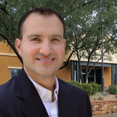 Philip G. Cardis - Madison, WI - Elite Lawyer