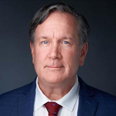 Michael I. Leonard - Chicago, IL - Elite Lawyer