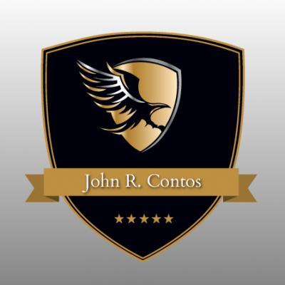 John R. Contos - Westlake Village, CA - Elite Lawyer