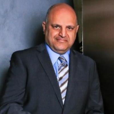 Albert  Abkarian - Montrose, CA - Elite Lawyer