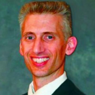 Brian Shuck - Cheyenne, WY - Elite Lawyer