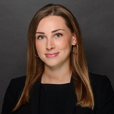 Megan L. Drury - Milwaukee, WI - Elite Lawyer