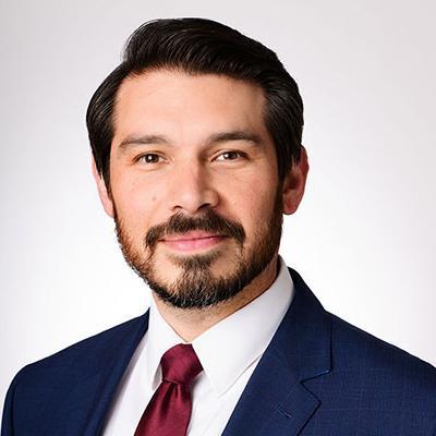 Jorge R. Fragoso - Milwaukee, WI - Elite Lawyer