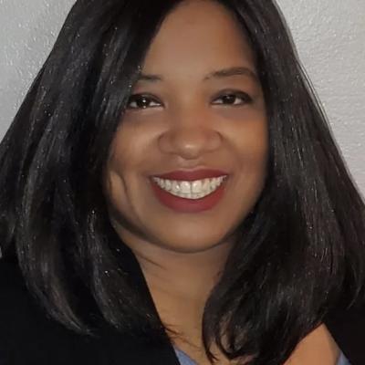 Alyson E. Bass - Melville, NY - Elite Lawyer
