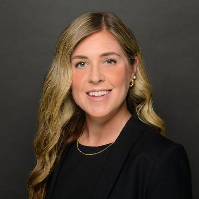Jaclyn C. Kallie - Milwaukee, WI - Elite Lawyer