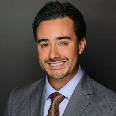 Max T. Stephenson - Milwaukee, WI - Elite Lawyer
