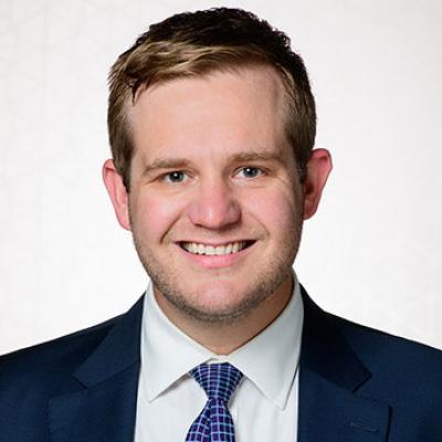 Cameron G. Weitzner - Milwaukee, WI - Elite Lawyer