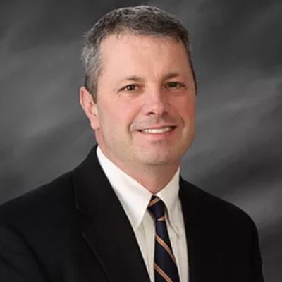 RJ Connelly III - Pawtucket, RI - Elite Lawyer
