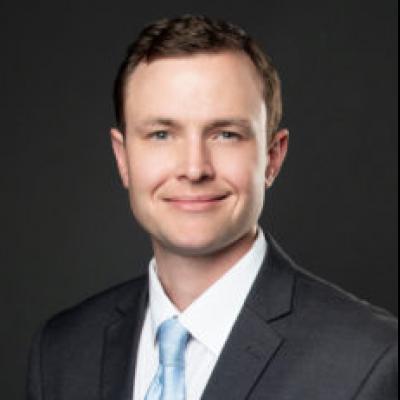 Austin Forrest Hartley - Carrollton, TX - Elite Lawyer