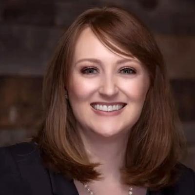 Amber Rose Morris - Monroe, NC - Elite Lawyer