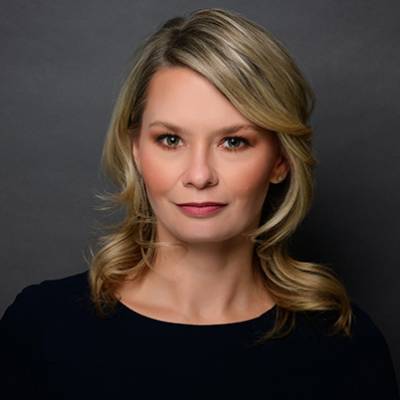 Nicole M. Masnica
