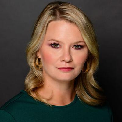 Nicole M. Masnica - Milwaukee, WI - Elite Lawyer