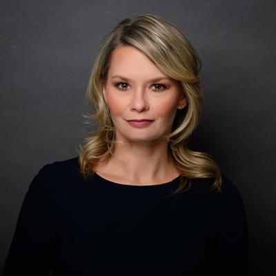 Nicole M. Masnica - Milwaukee, WI - Elite Lawyer