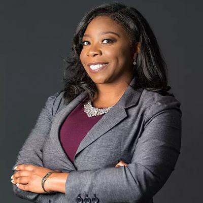 LaKeisha R. Randall - Atlanta, GA - Elite Lawyer