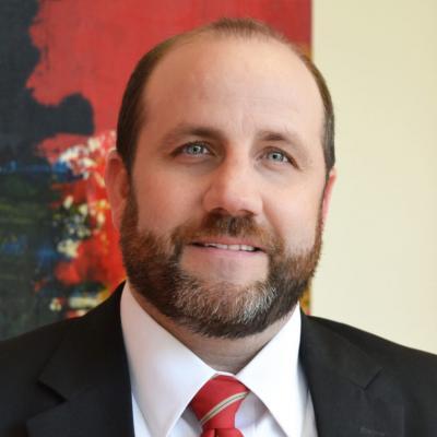 Anthony Osborn - Sioux City, IA - Elite Lawyer
