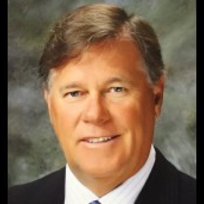 Rodney Bridgers - Honolulu, HI - Elite Lawyer