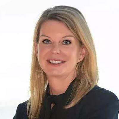 Carrie Dixon - El Segundo, CA - Elite Lawyer