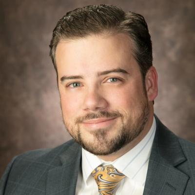 Joshua C. Irvine - Ogden, UT - Elite Lawyer