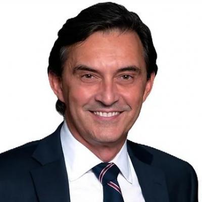 Christopher T. Miller - Chicago, IL - Elite Lawyer