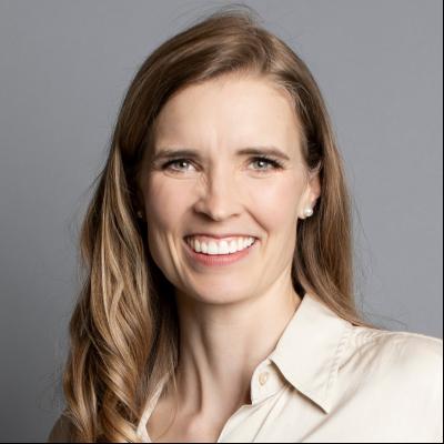 Klea Dawn Harris - Orem, UT - Elite Lawyer