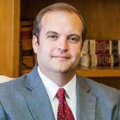 Brandon Martin - Bakersfield, CA - Elite Lawyer