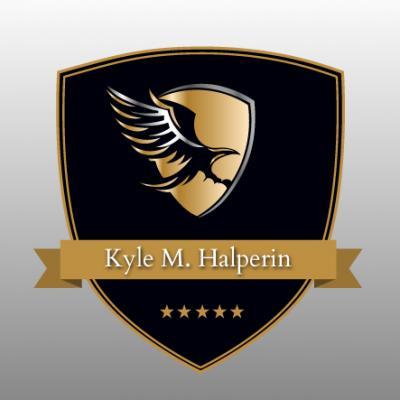 Kyle M. Halperin - New York, NY - Elite Lawyer