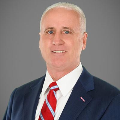 Todd C. Miller, Esq. - Bohemia, NY - Elite Lawyer