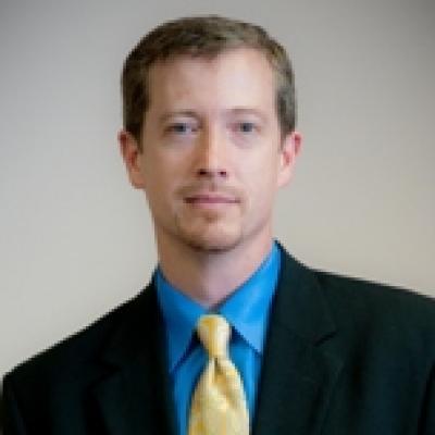 James P. Alder